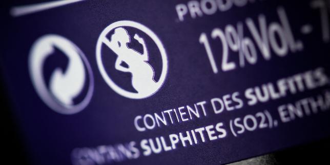 When the damage caused by alcohol begins in utero