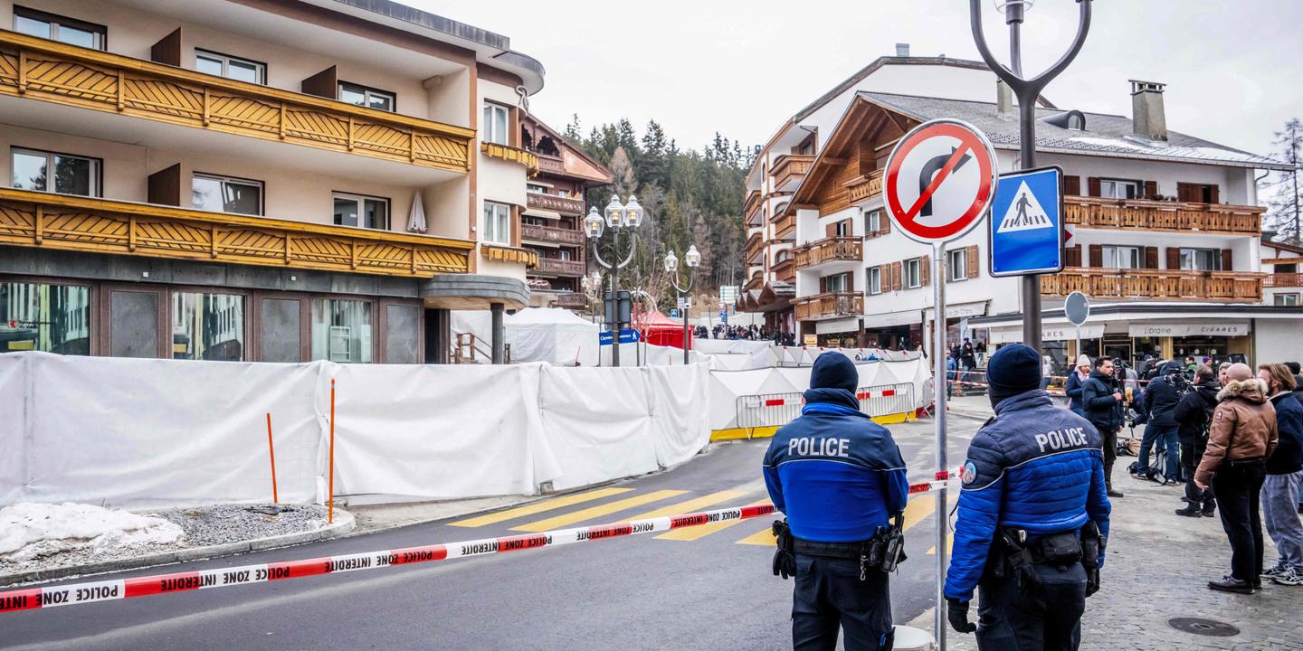 Incendie de Crans-Montana : des bougies scintillantes au cœur de l’enquête