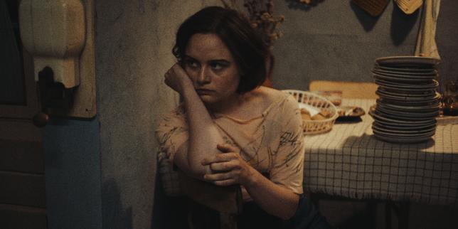 Dans « Les Echos du passé », Mascha Schilinski ausculte les mémoires de jeunes filles rongées