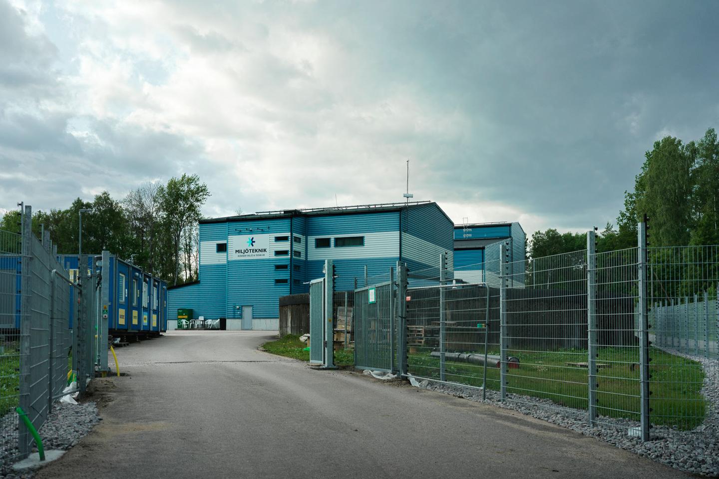 Accidents Vasculaires & Infarctus : Risques Accrus et Prévention