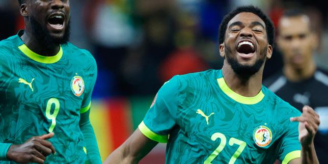 CAN 2025 : un tableau de rêve pour les quarts de finale du tournoi