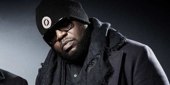 La mort de Calbo, cofondateur du groupe Ärsenik et acteur essentiel du rap français