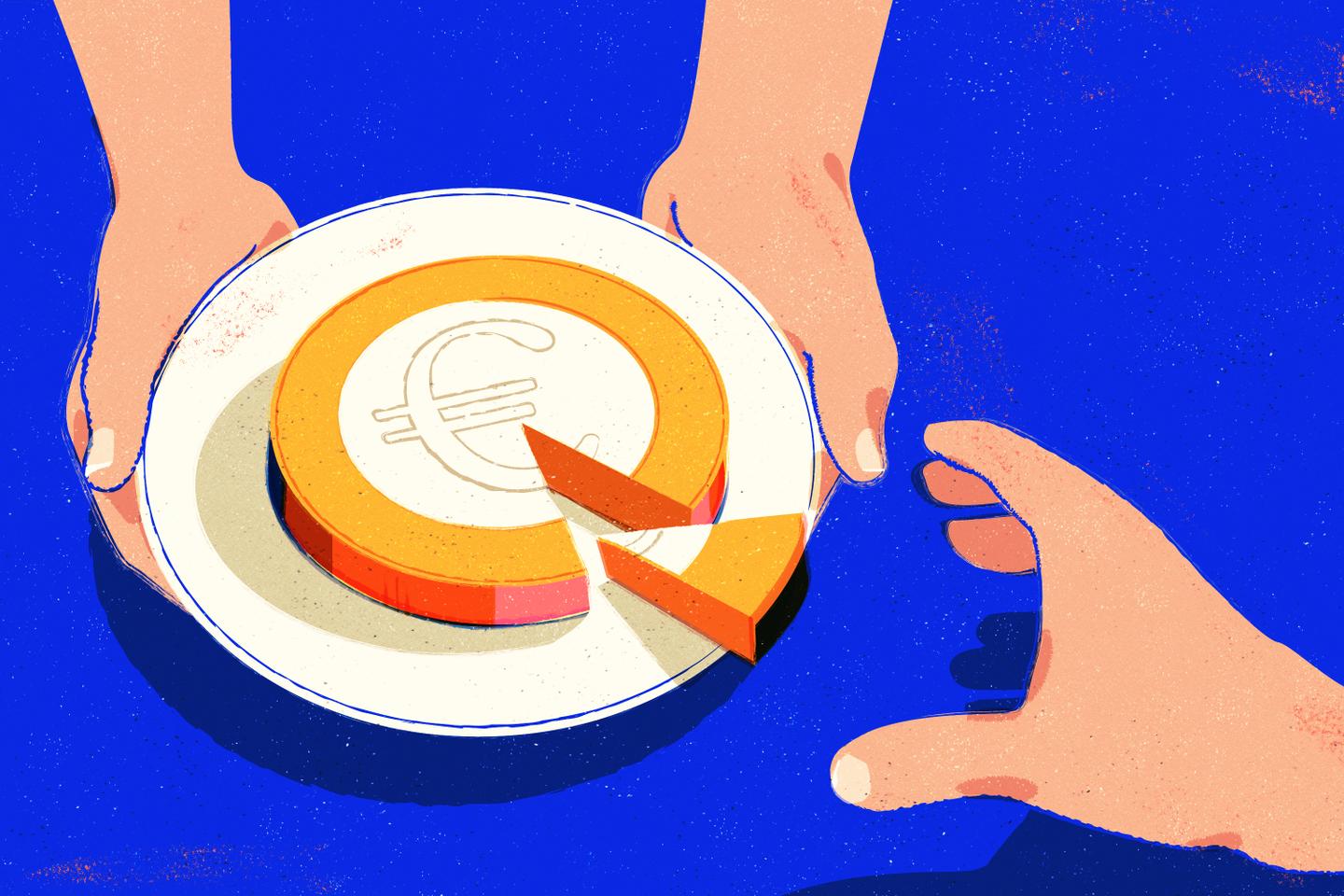 « Je ne suis pas contre payer des impôts, je voudrais juste mieux comprendre à quoi ils servent » : le rapport complexe des jeunes adultes à la fiscalité