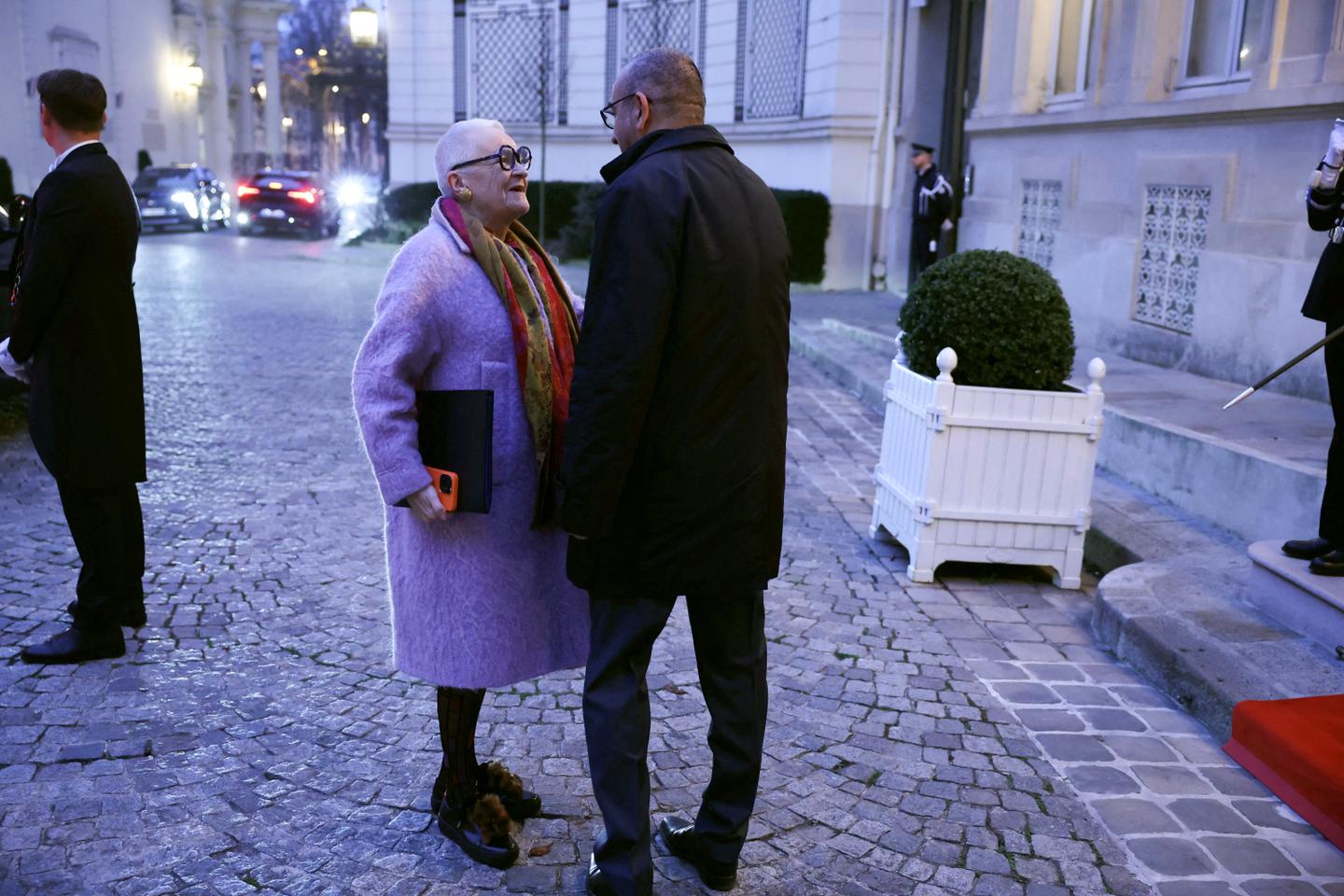 « Qu’a-t-on fait de mal pour être aussi détestés ? » : les élus des intercommunalités dénoncent le budget 2026