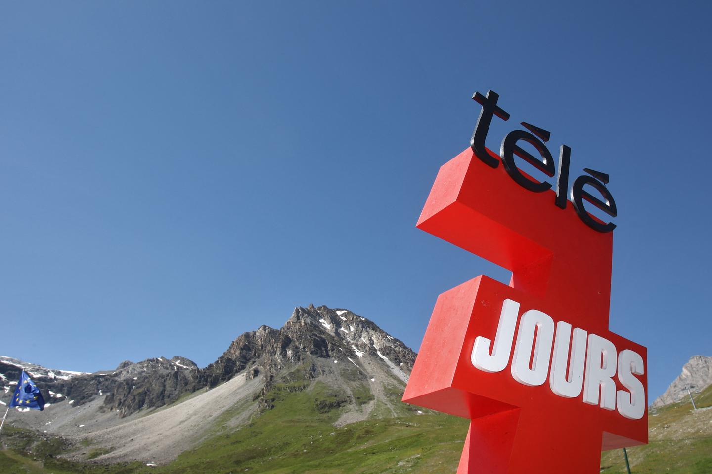 Le magazine « Télé 7 Jours » racheté par l’allemand Bauer Media Group à CMI France