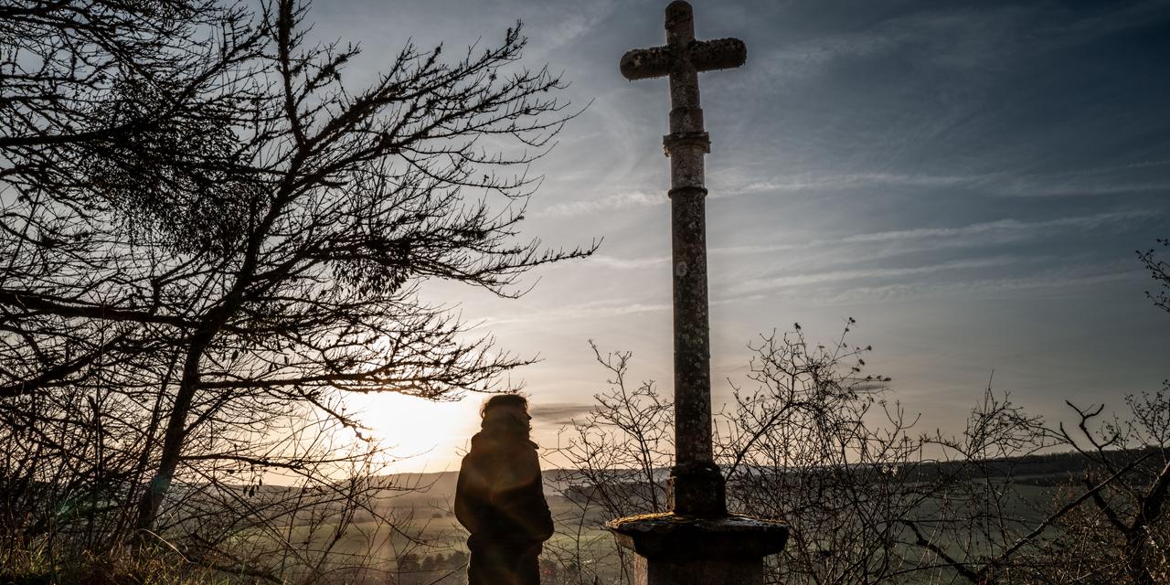Veuvey sur Ouche, le 18 dévembre 2025.
Clotilde, de confession catholique a eu recours à l'interruption volontaire de grossesse.