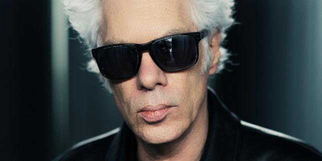 Jim Jarmusch, réalisateur de « Father Mother Sister Brother » : « Les traumas se transmettent entre générations »