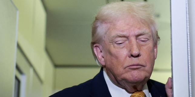 Laurence Nardon, politiste : « L’opération au Venezuela constitue une trahison pour une grande partie de l’électorat de Donald Trump »