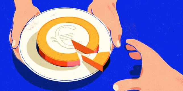 « Je ne suis pas contre payer des impôts, je voudrais juste mieux comprendre à quoi ils servent » : le rapport complexe des jeunes adultes à la fiscalité