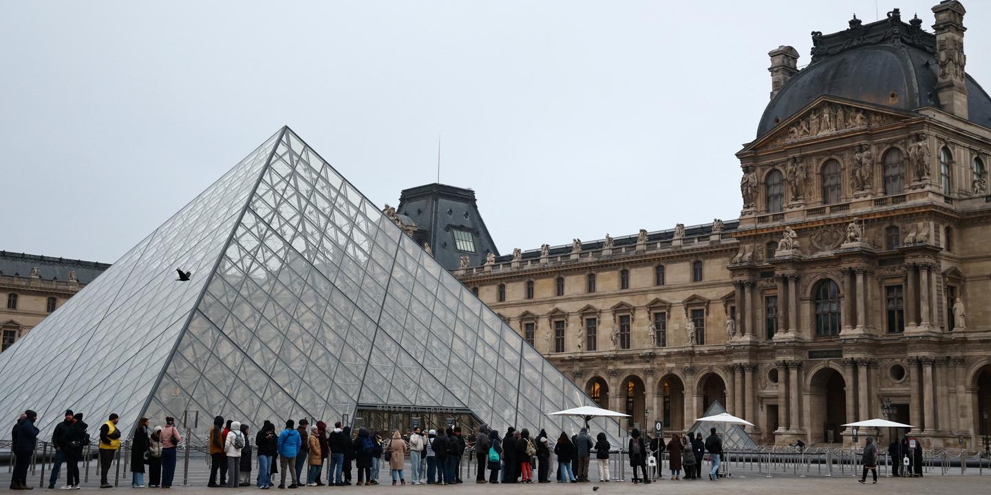 https://img.lemde.fr/2026/01/05/564/0/5152/2576/1440/720/60/0/bf39cc1_ftp-1-nl6jgvtg0u2y-2026-01-05t083758z-152590589-rc2vuia8jzo7-rtrmadp-3-france-louvre-strike.JPG