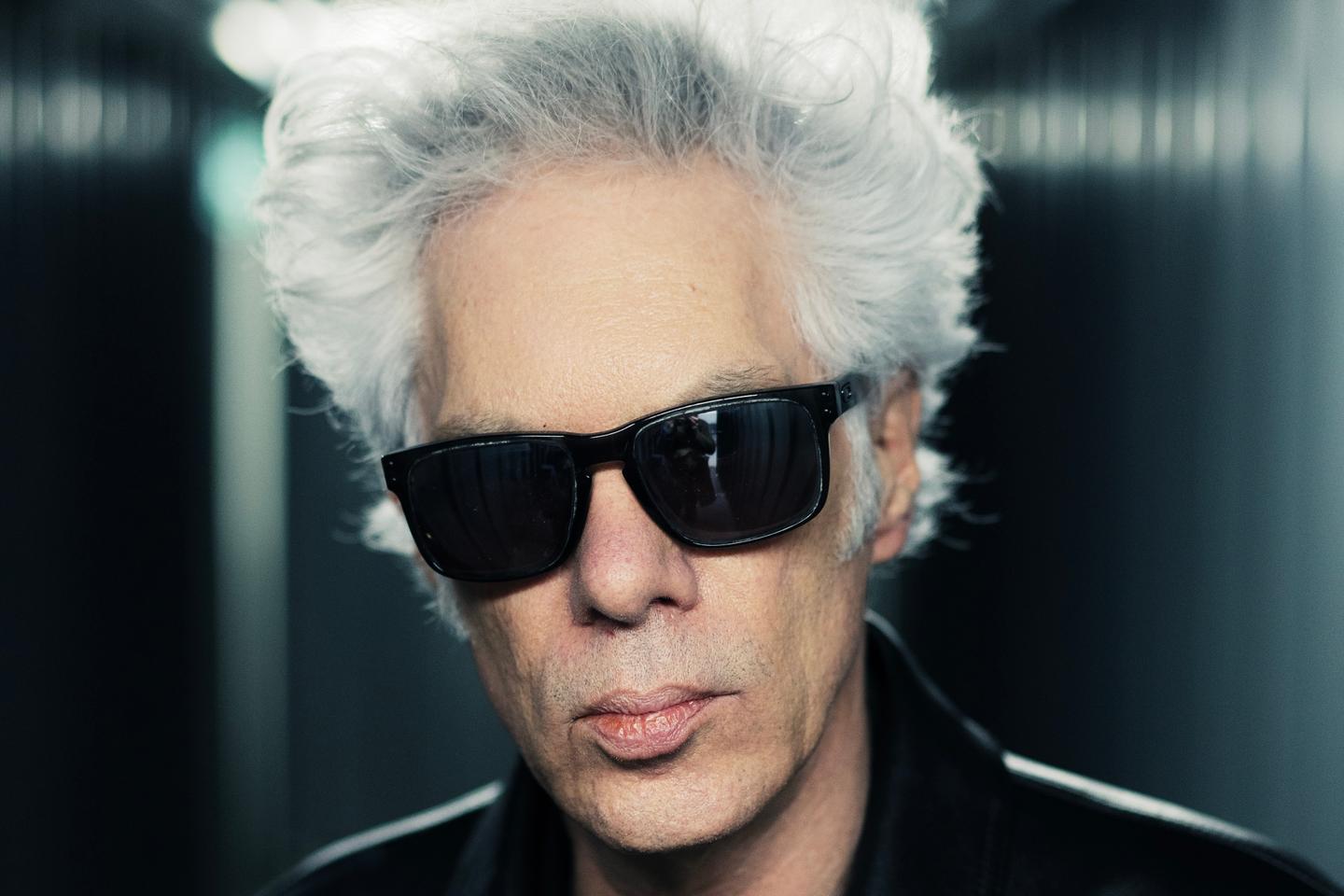 Jim Jarmusch, réalisateur de « Father Mother Sister Brother » : « Les traumas se transmettent entre générations »