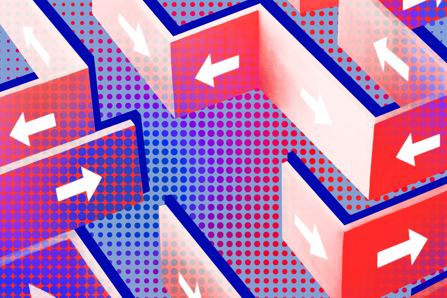 Municipales à Evreux : la multiplication des listes accentue les tensions