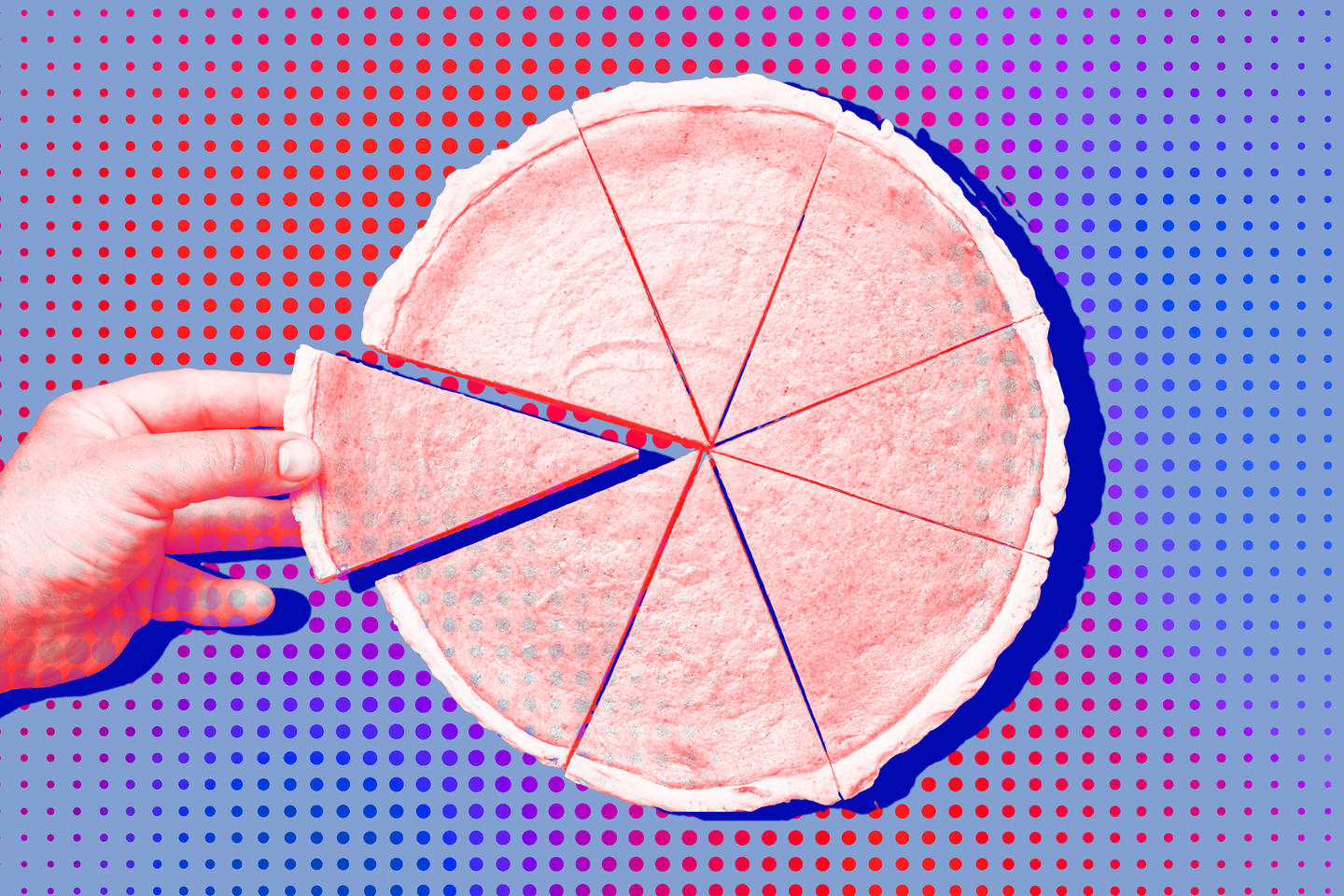 A Houilles, la gestion du maire et de trois de ses adjoints en question