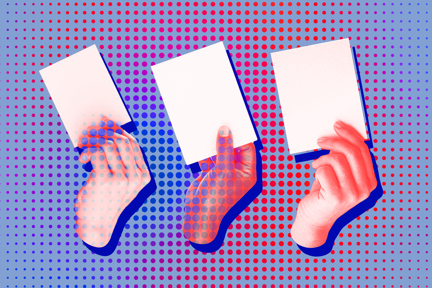 Municipales à Paris : comment interpréter les effets de la sociologie électorale