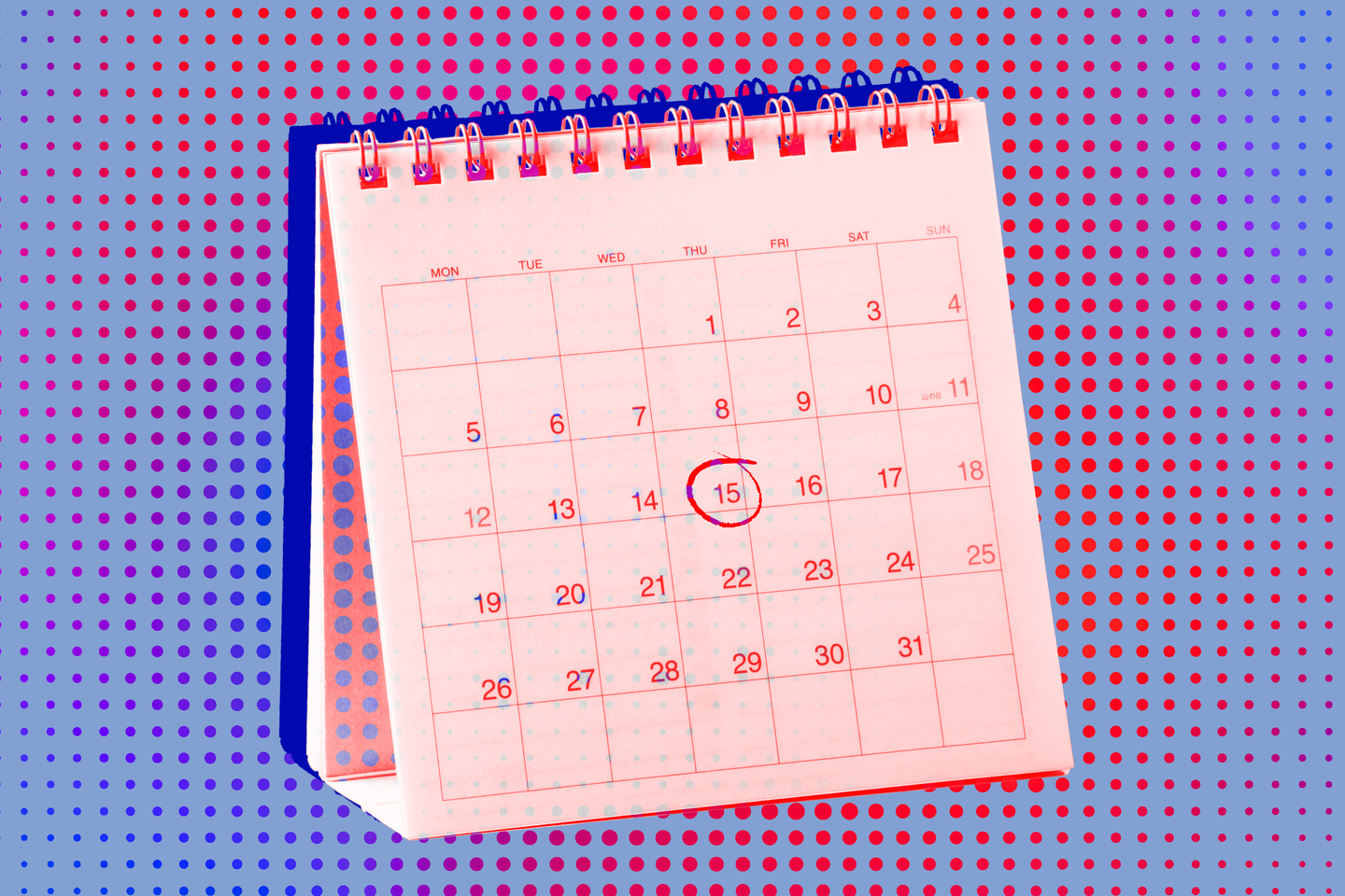 Le petit guide pour tout comprendre aux élections municipales 2026 Le petit guide pour tout comprendre aux élections municipales 2026