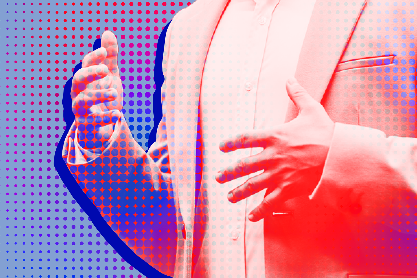 Municipales 2026 : malgré la parité imposée, plus de deux tiers des maires seront des hommes