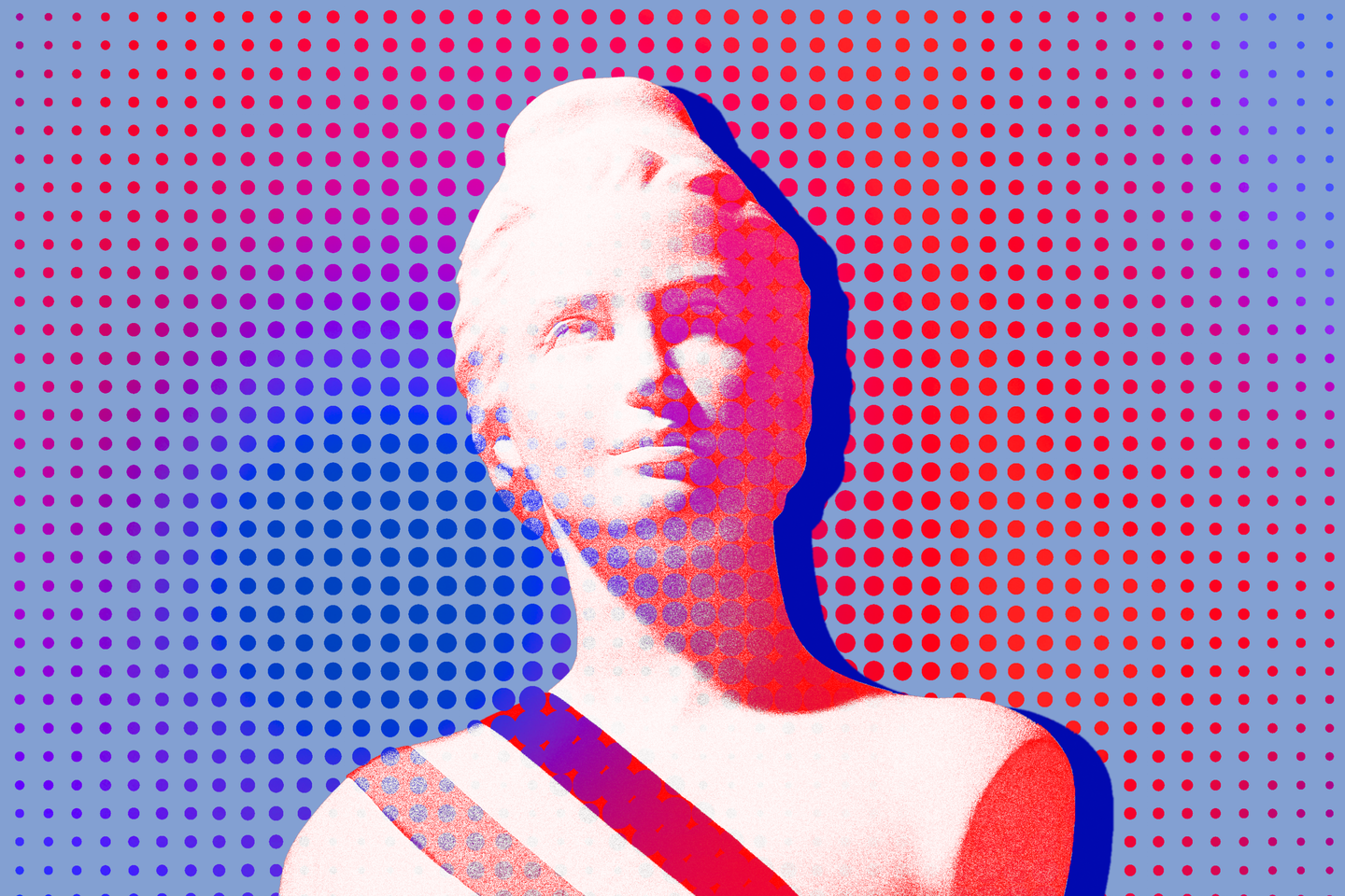 Municipales : la grande majorité des maires élus sont des hommes, malgré les nouvelles règles de parité