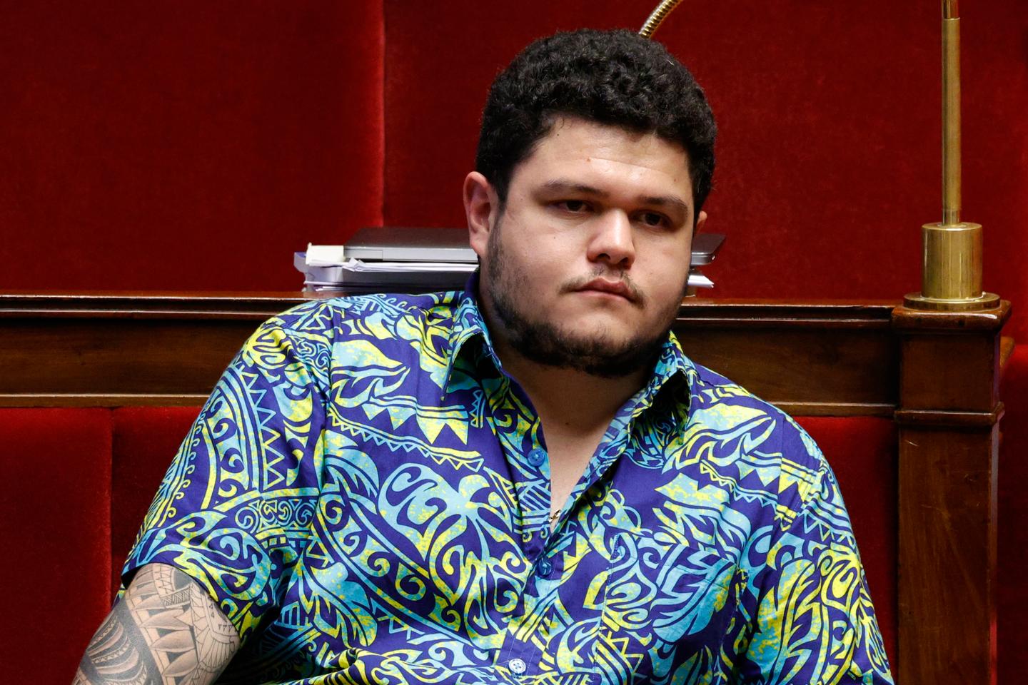 Municipales en Polynésie française : une issue incertaine à Papeete la conservatrice