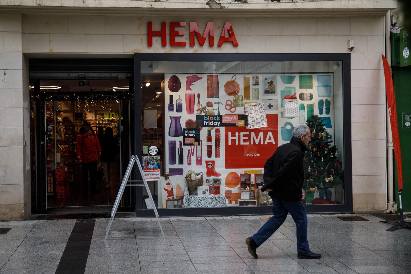 « La vocation première du dispositif a été oubliée » « La vocation première du dispositif a été oubliée »