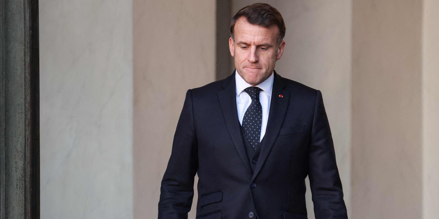 Diplomatie, Mercosur : Emmanuel Macron sous le feu des critiques