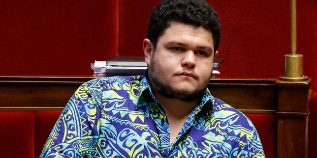 Papeete: l’indipendentismo conquista il consiglio comunale grazie alle tensioni tra autonomisti