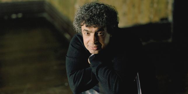 Semyon Bychkov nommé directeur musical de l’Opéra national de Paris