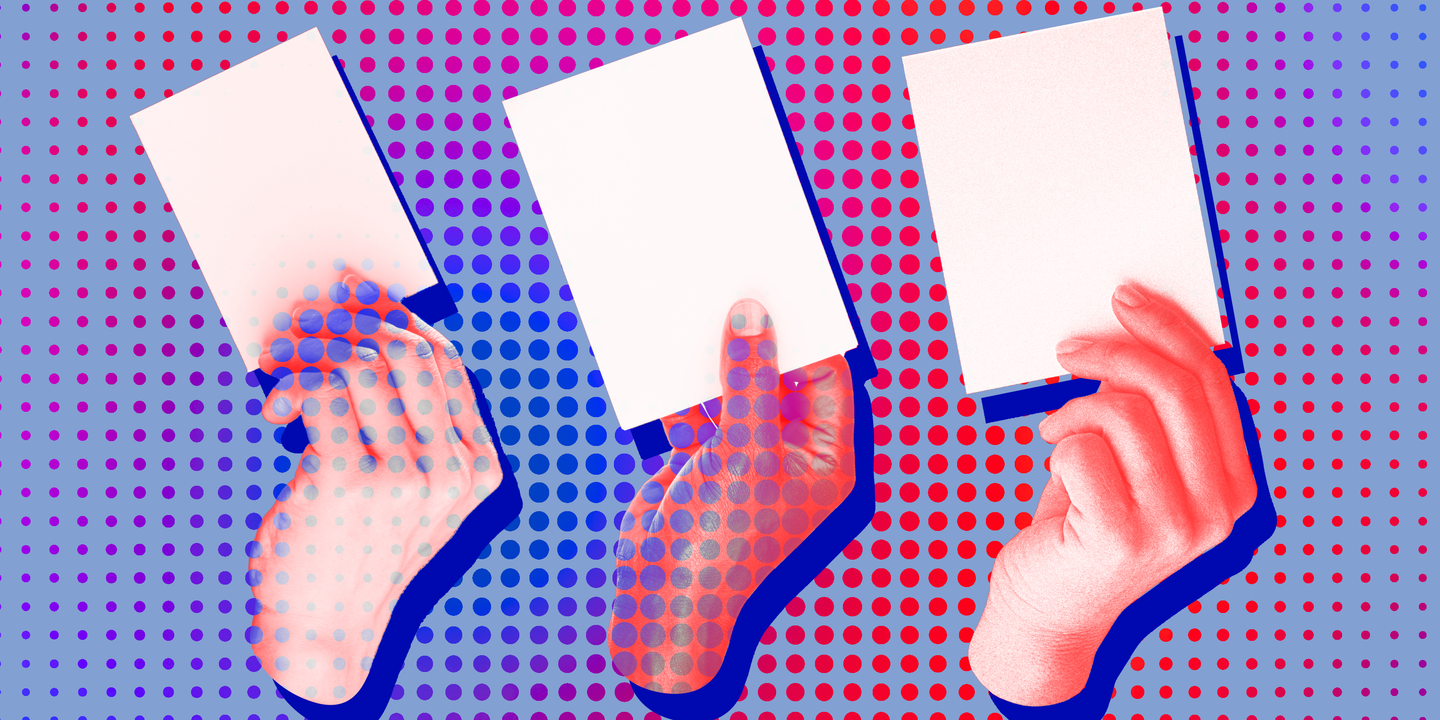 suivez la dernière semaine de la campagne et posez vos questions suivez la dernière semaine de la campagne et posez vos questions