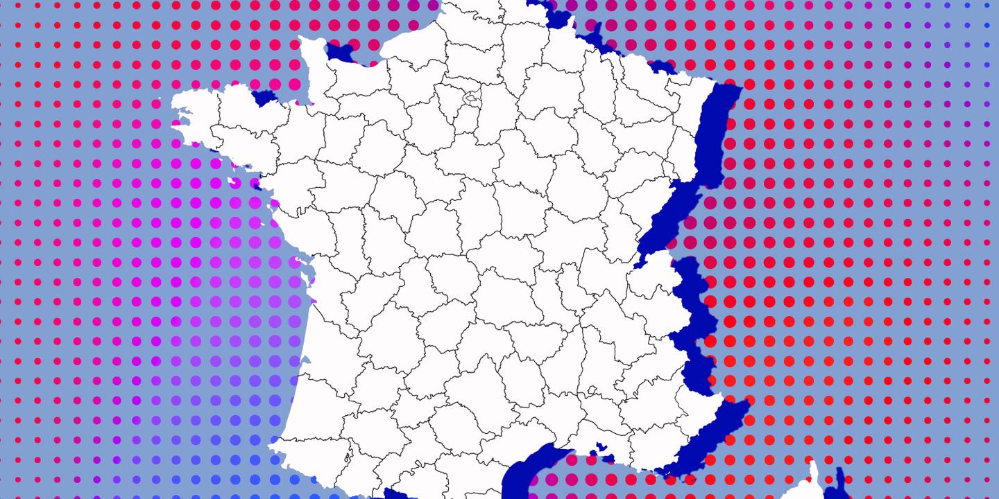 Municipales 2026 Les Enjeux Dans Plus De 100 Petites Moyennes Et 9f30e67 Upload 1 Frame 1354 