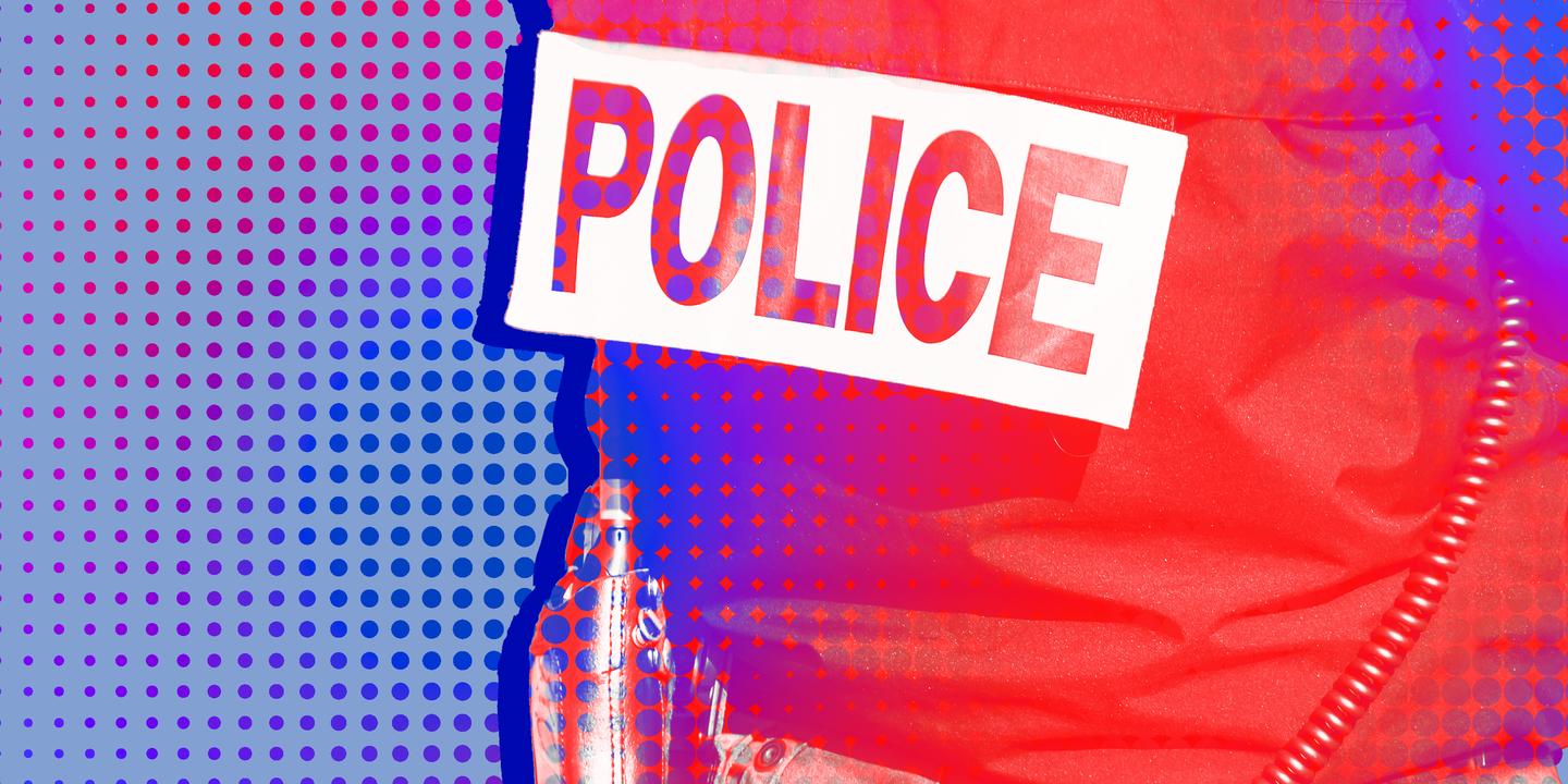 À Lyon, un policier soupçonné de corruption dans l'affaire des mercenaires colombiens