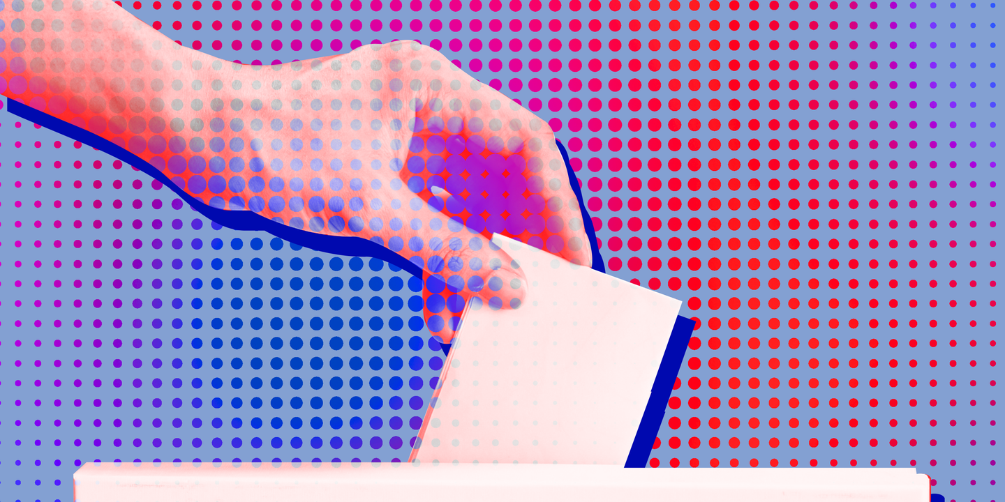 Municipales : découvrez à combien de voix s'est jouée l'élection dans votre commune