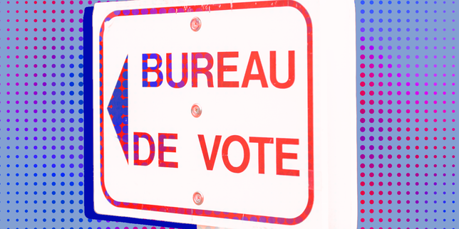 EN DIRECT, municipales 2026 | La campagne repart avant le second tour des élections municipales : les dernières informations et réactions en direct