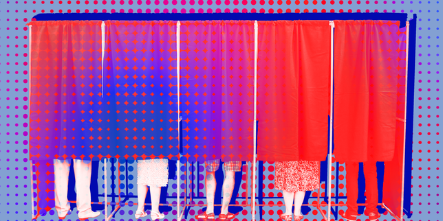 Riforma elettorale 2026: nuove modalità di voto per Parigi, Lione e Marsiglia