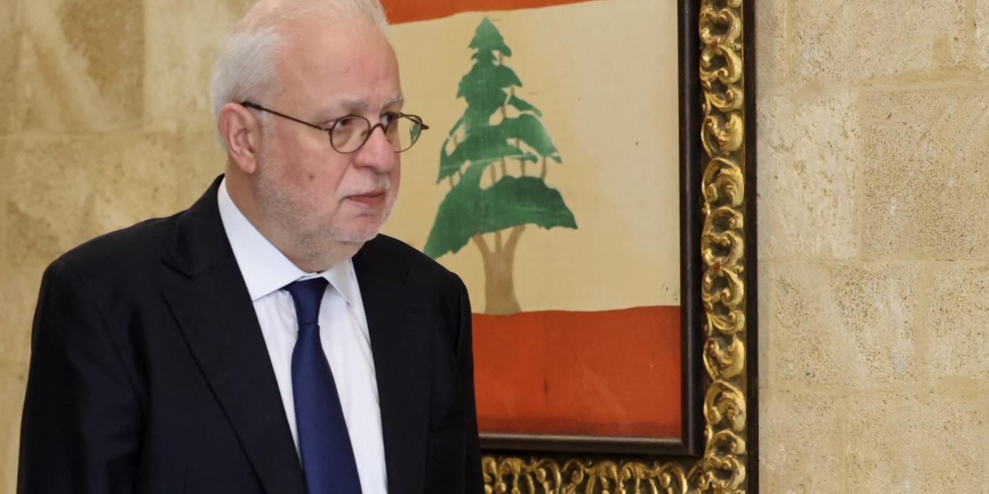 Les islamistes syriens détenus au Liban, obstacle au rapprochement entre Beyrouth et Damas