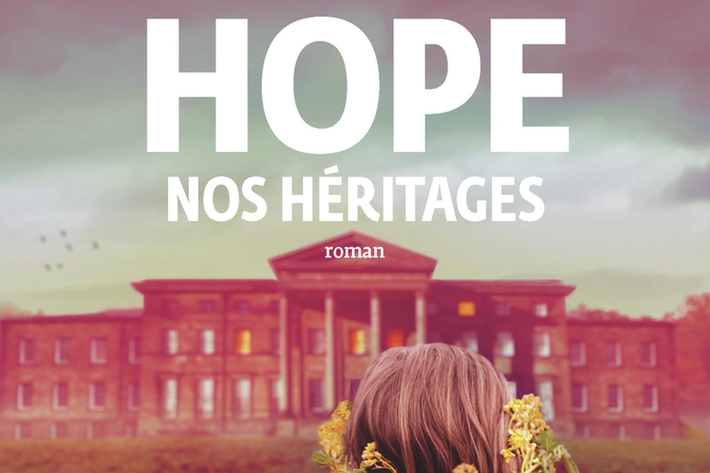 Notre sélection de livres cette semaine : « Chair », « Rose la nuit », « Mostar : ceci n’est pas une ville »…