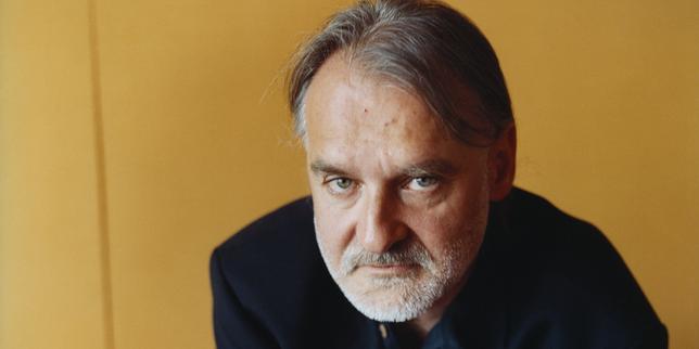 La mort de Béla Tarr, immense cinéaste hongrois, artiste discret et mélancolique