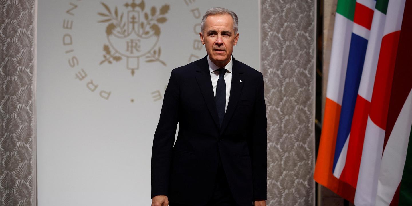 Le Canada navigue toujours dans l’inconnu face à Trump