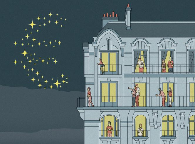 Encadrement des loyers : quel manque à gagner pour les propriétaires bailleurs ?