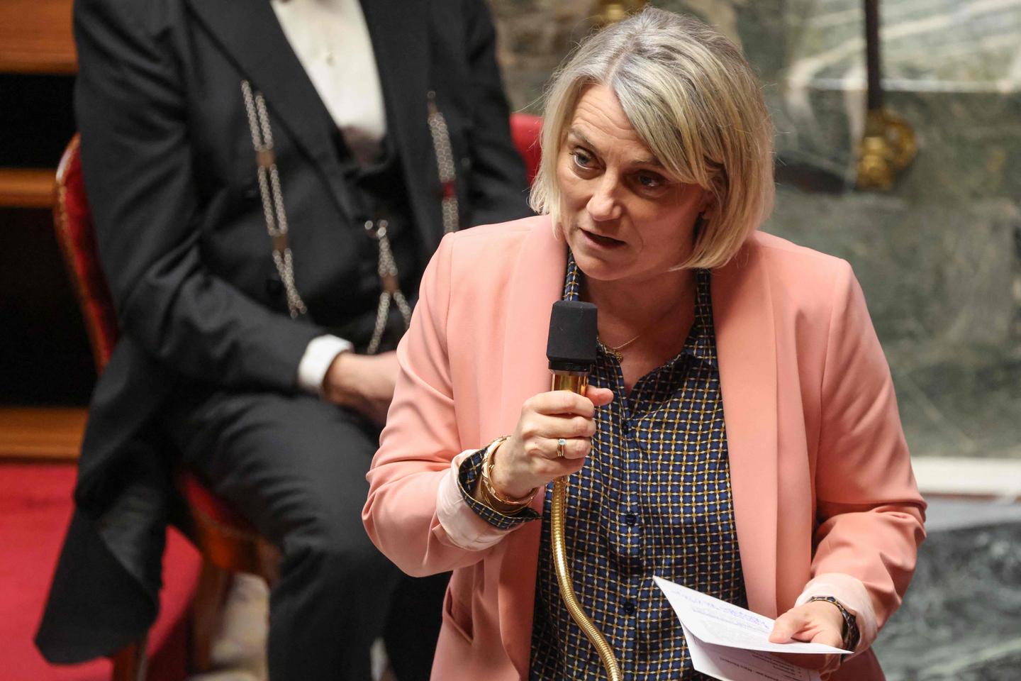 « La protection de l’enfance est une condition de stabilité républicaine »