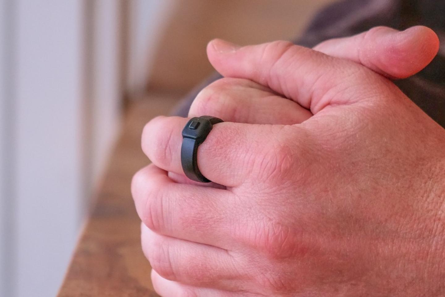 CES 2026 de Las Vegas : cinq innovations intrigantes ou fantaisistes présentées au salon de l’innovation technologique