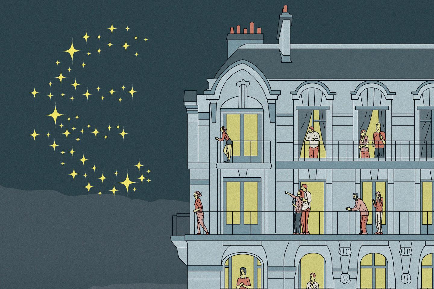 Encadrement des loyers : quel manque à gagner pour les propriétaires bailleurs ?