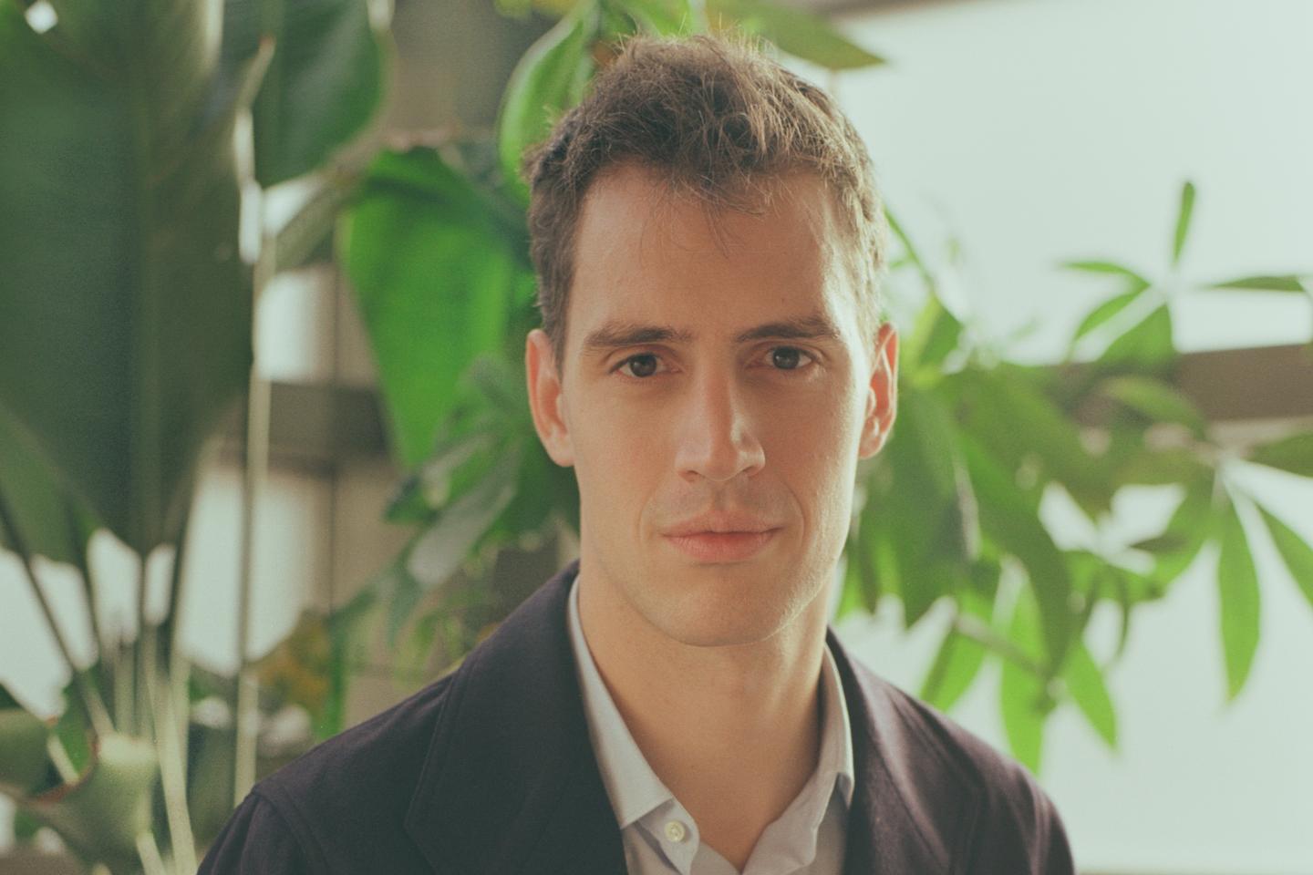 Arthur Mensch, l’ascension fulgurante du champion français de l’intelligence artificielle