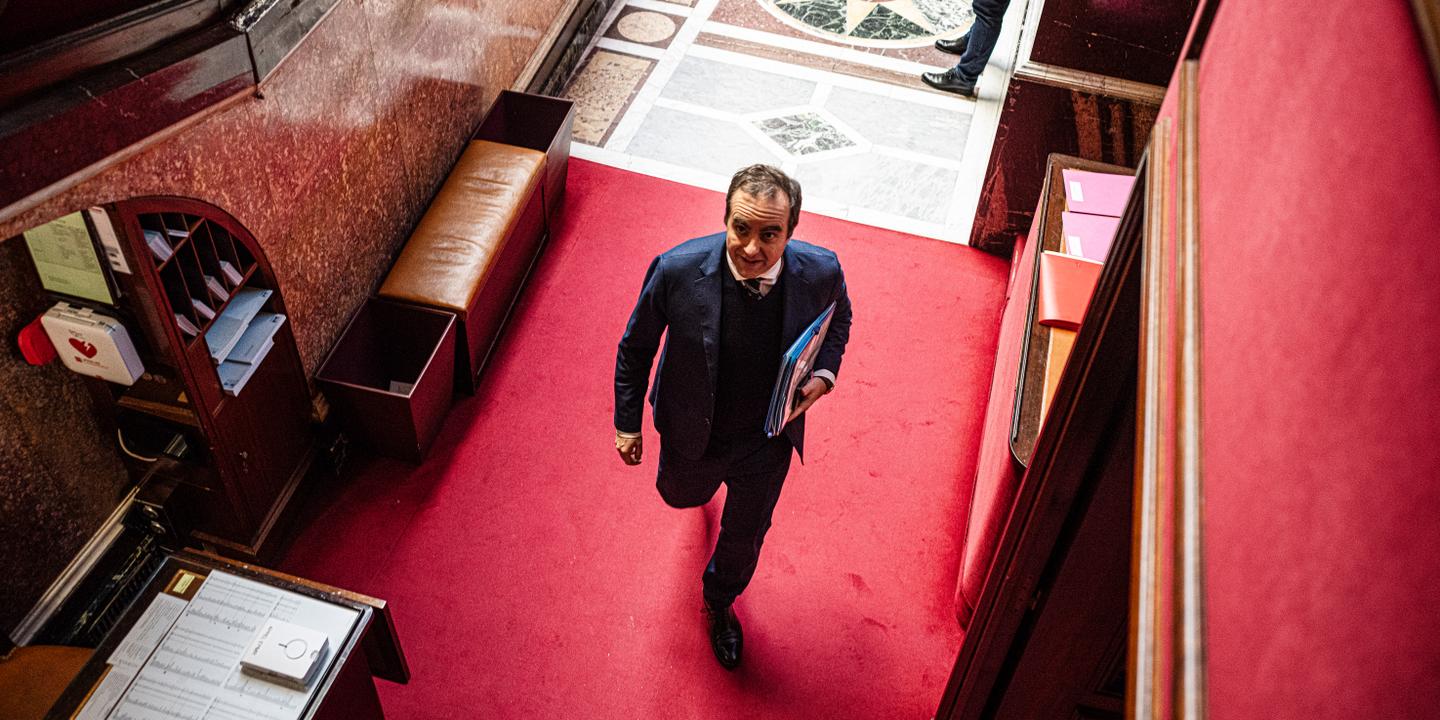 Budget 2026 : retrouvez les principales réactions après les annonces de Sébastien Lecornu