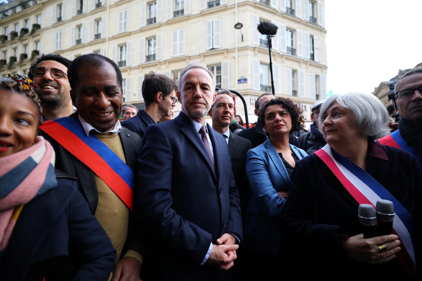 Municipales à Paris : les propositions des candidats pour une « refonte globale » du périscolaire