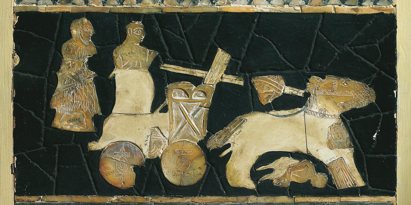 La guerre est-elle une invention récente ? Archéologues et anthropologues débattent