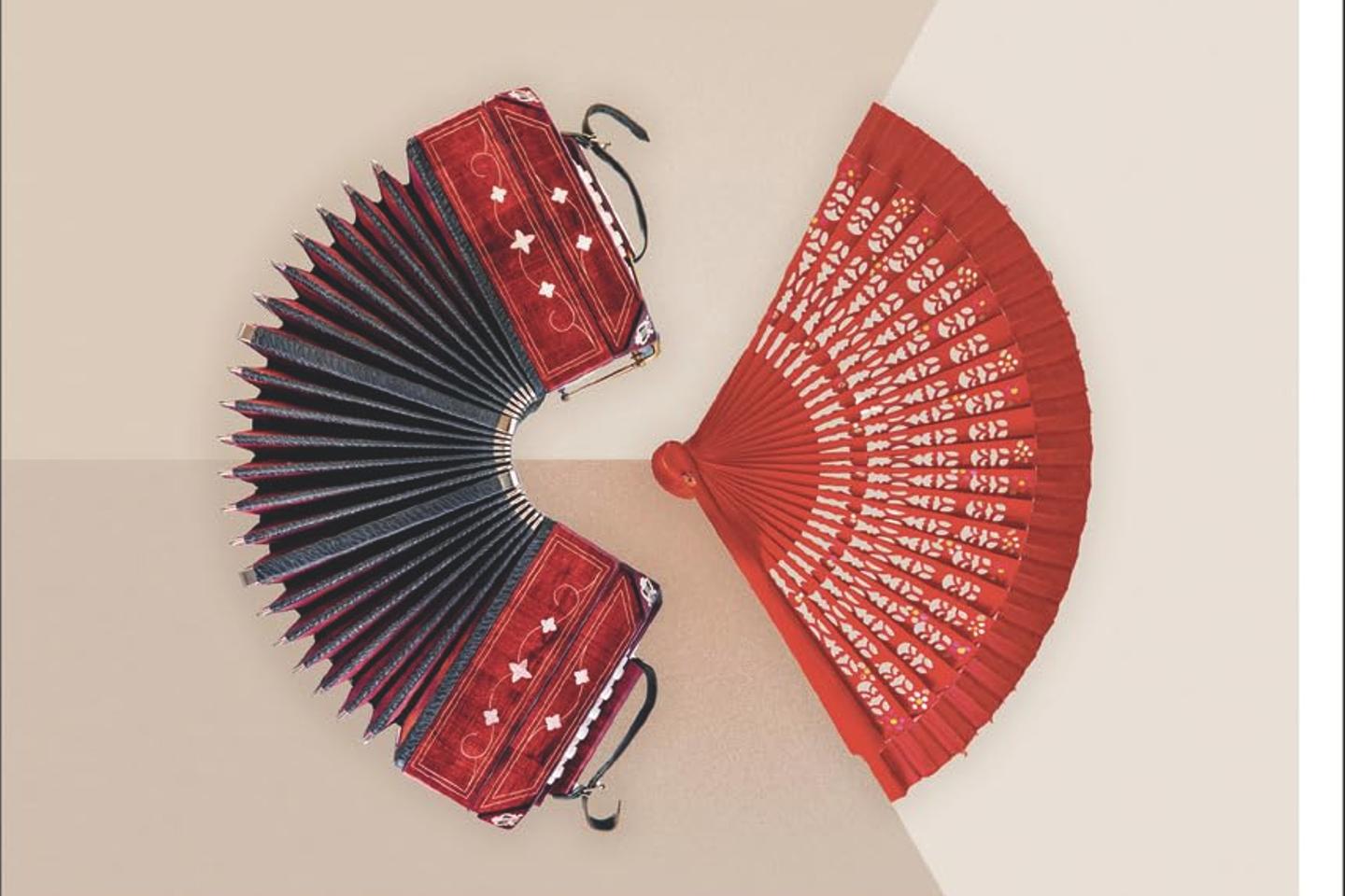 Dix livres scientifiques à découvrir : des dinosaures, des champignons, des équations…