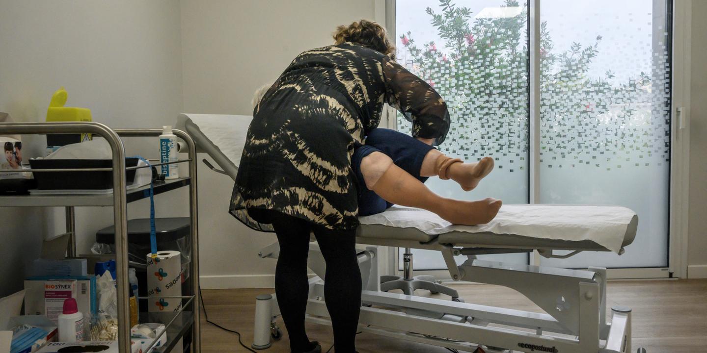 Absentéisme : les arrêts longs et la santé mentale en cause