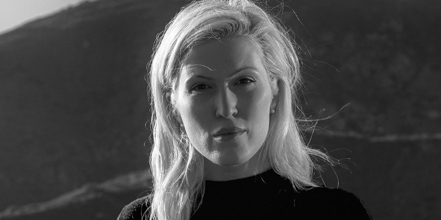Aux Etats-Unis, la liaison de la journaliste Olivia Nuzzi avec le trumpiste Robert F. Kennedy Jr secoue les médias