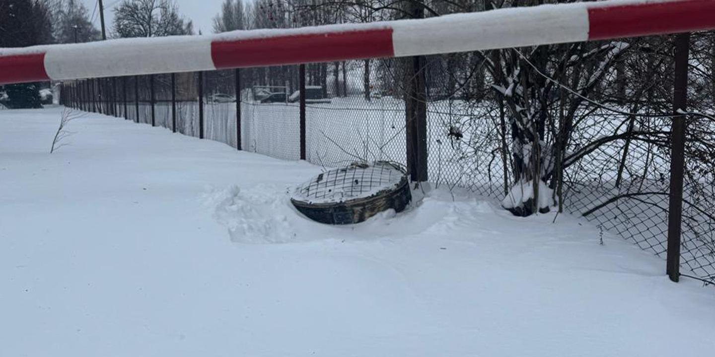 EN DIRECT, guerre en Ukraine : réunion d’urgence du Conseil de sécurité de l’ONU lundi après le tir d’un missile Orechnik contre l’Ukraine