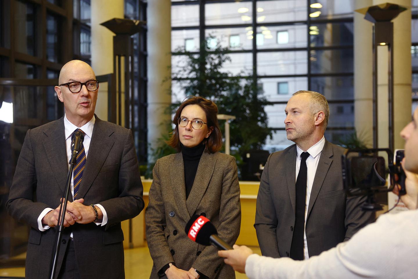 Budget 2026 : les députés s’éloignent du compromis visé