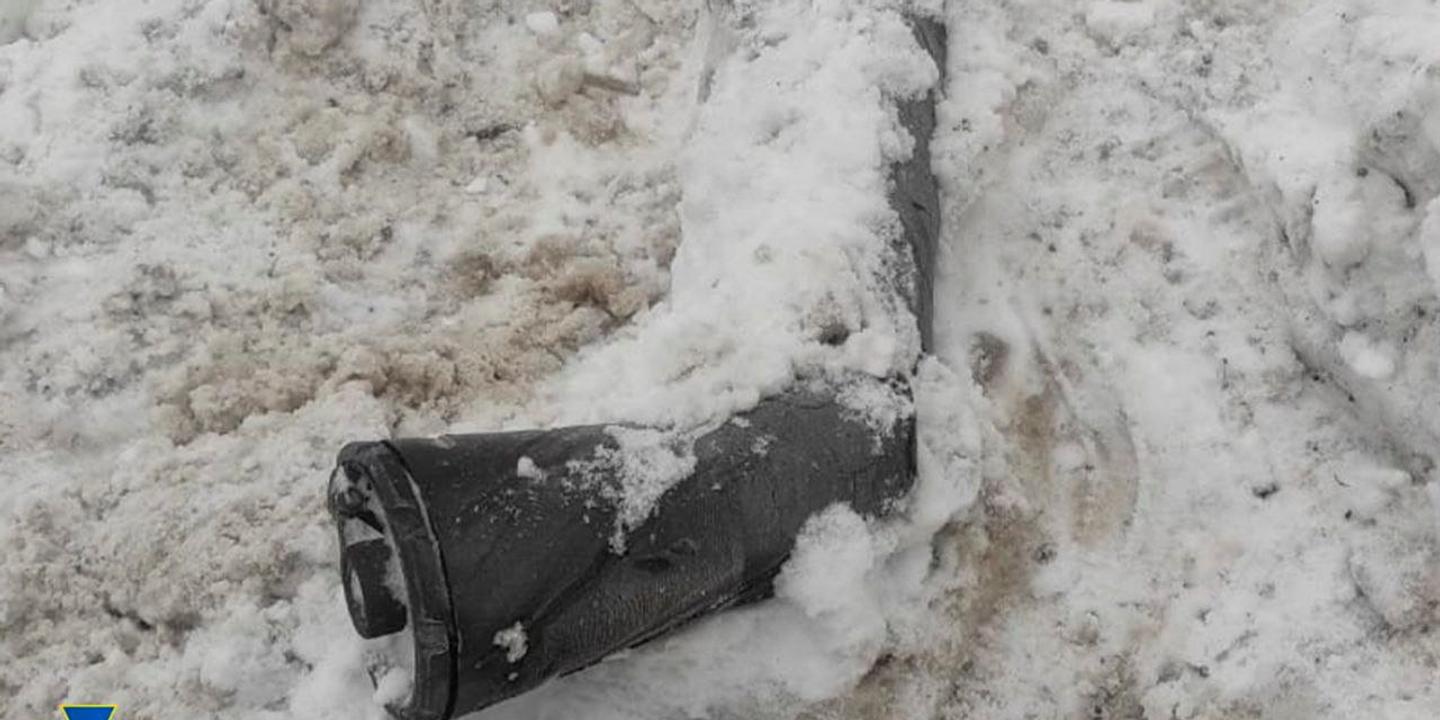 Guerre en Ukraine : le nouveau tir de missile Orechnik russe près de la frontière polonaise, un avertissement aux Occidentaux